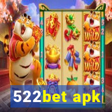 522bet apk